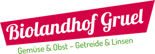 Biolandhof Gruel Owen - Aktuelles